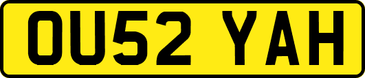 OU52YAH