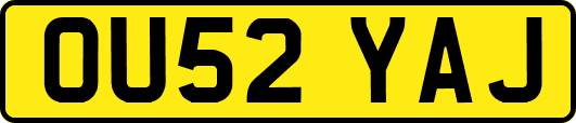 OU52YAJ