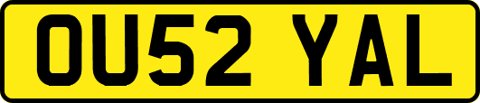 OU52YAL