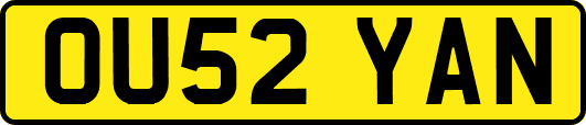OU52YAN