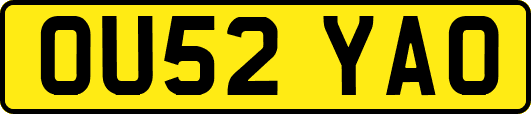 OU52YAO
