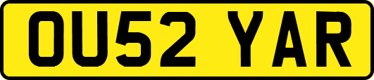 OU52YAR