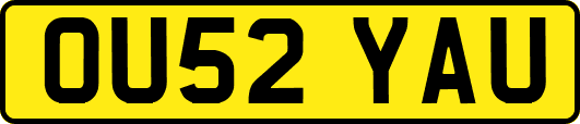 OU52YAU