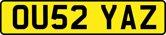 OU52YAZ