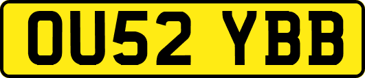 OU52YBB