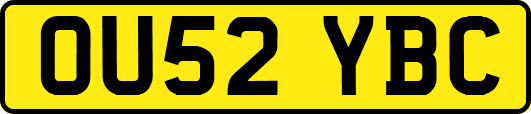 OU52YBC
