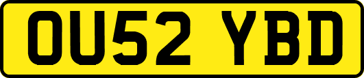 OU52YBD