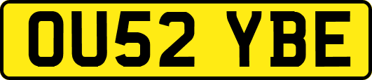 OU52YBE