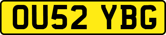 OU52YBG