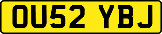 OU52YBJ