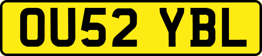 OU52YBL