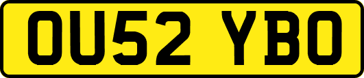OU52YBO