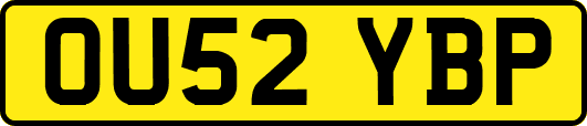 OU52YBP