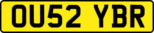 OU52YBR