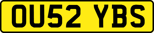 OU52YBS