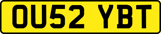 OU52YBT