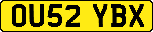 OU52YBX