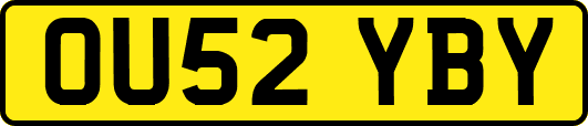 OU52YBY