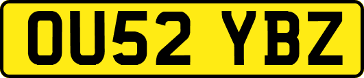 OU52YBZ