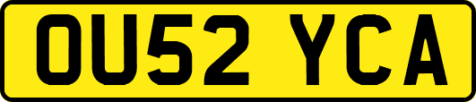 OU52YCA