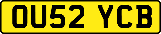 OU52YCB