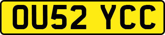 OU52YCC
