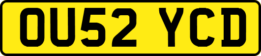 OU52YCD