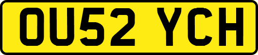 OU52YCH