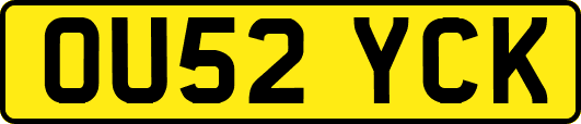 OU52YCK