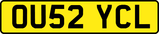 OU52YCL