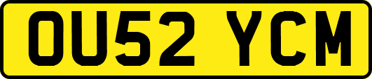 OU52YCM