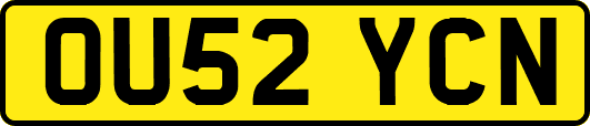 OU52YCN