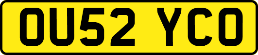 OU52YCO