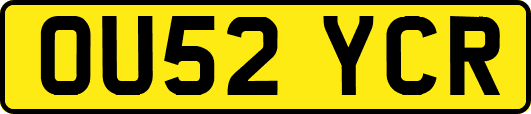 OU52YCR