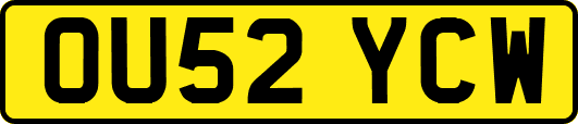 OU52YCW