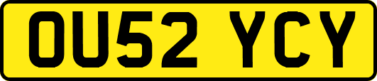 OU52YCY