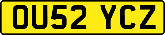 OU52YCZ