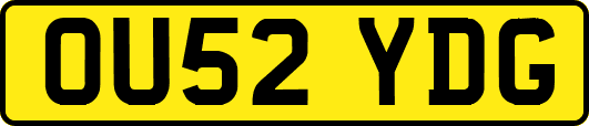 OU52YDG