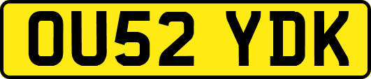 OU52YDK