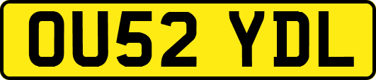 OU52YDL