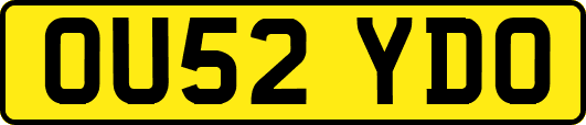 OU52YDO
