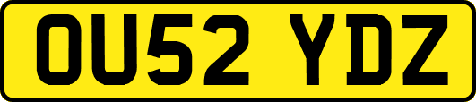 OU52YDZ