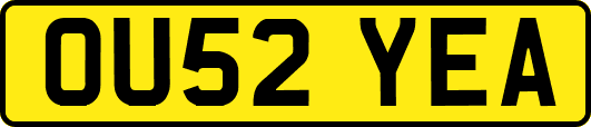 OU52YEA