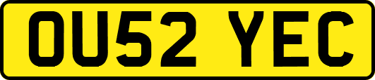OU52YEC
