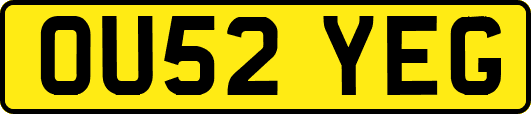 OU52YEG
