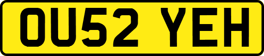 OU52YEH