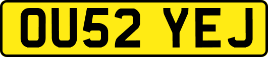 OU52YEJ
