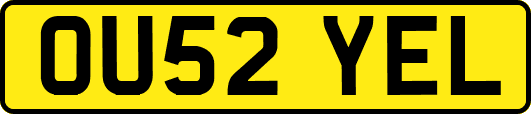 OU52YEL