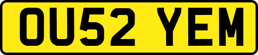 OU52YEM