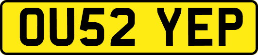 OU52YEP